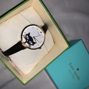 kate spade watch